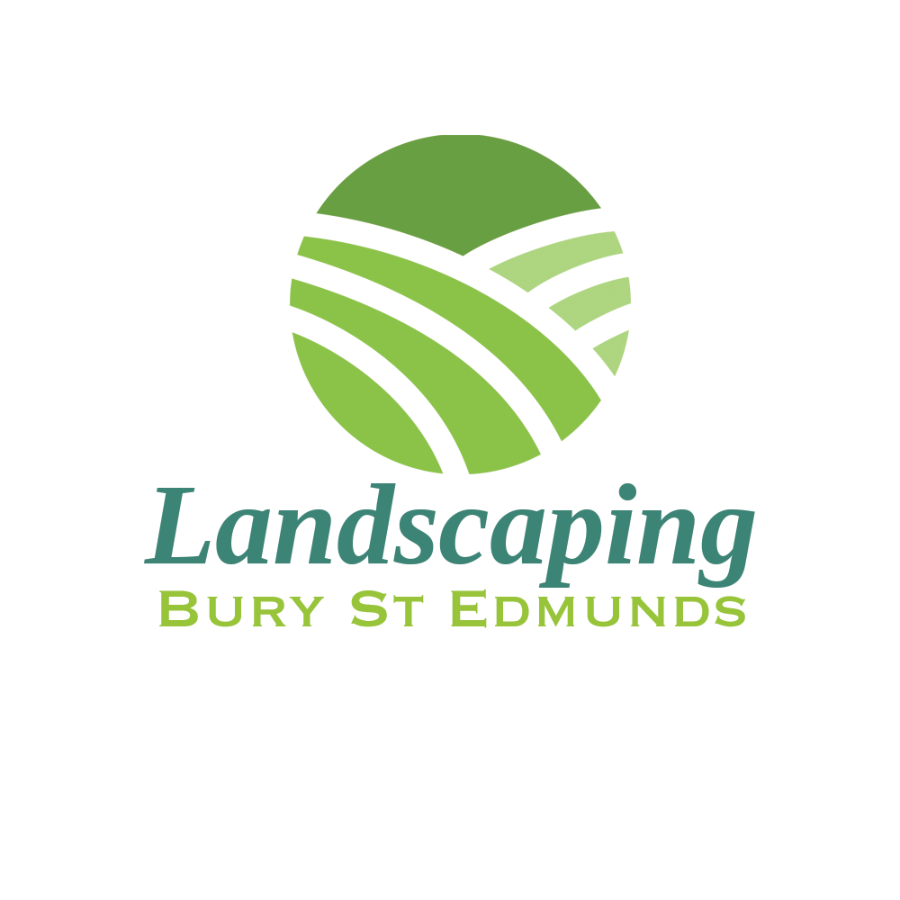 Bury St Edmunds Landscaping Company Contact us